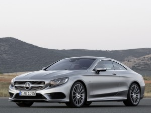 mercedes-benz_s_500_coupe_4matic_amg_sports_package_edition_1_26