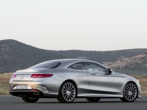 mercedes-benz_s_500_coupe_4matic_amg_sports_package_edition_1_27
