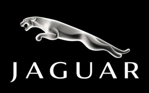 jaguar-auto-logo
