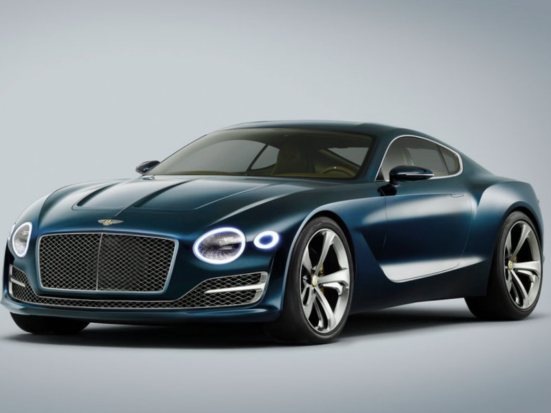 Bentley-EXP_10_Speed_6_Concept_2015_front