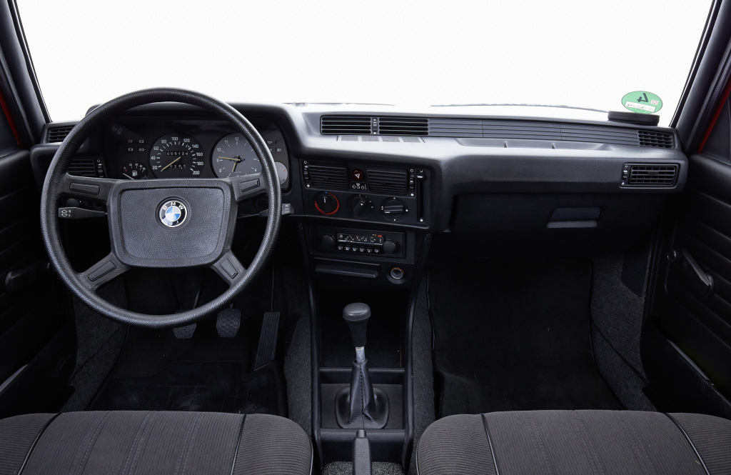 bmw_316_coupe_7